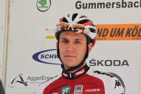 tyrol -team